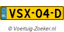 VSX04D