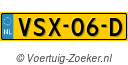 VSX06D