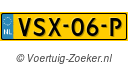 VSX06P
