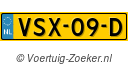 VSX09D