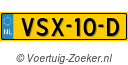 VSX10D