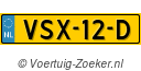 VSX12D