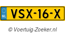 VSX16X