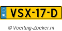 VSX17D