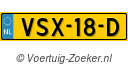 VSX18D