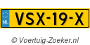 VSX19X