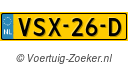 VSX26D