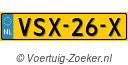VSX26X