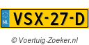 VSX27D