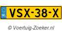 VSX38X