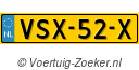 VSX52X