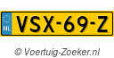 VSX69Z