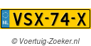 VSX74X