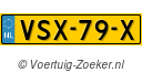 VSX79X