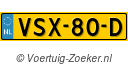 VSX80D