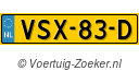 VSX83D