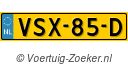 VSX85D