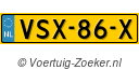 VSX86X