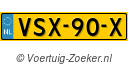 VSX90X