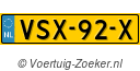 VSX92X