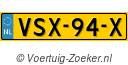 VSX94X