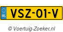VSZ01V