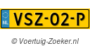 VSZ02P