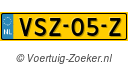 VSZ05Z