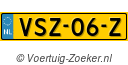 VSZ06Z