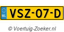 VSZ07D