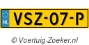 VSZ07P