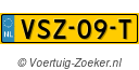 VSZ09T