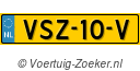 VSZ10V