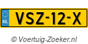 VSZ12X