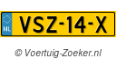 VSZ14X