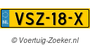 VSZ18X