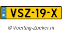 VSZ19X
