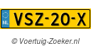 VSZ20X