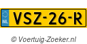 VSZ26R