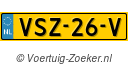 VSZ26V