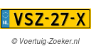 VSZ27X