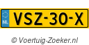 VSZ30X