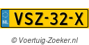 VSZ32X