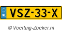 VSZ33X