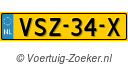 VSZ34X