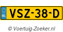 VSZ38D