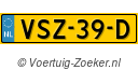 VSZ-39-D