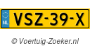 VSZ39X