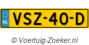 VSZ-40-D