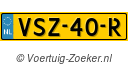 VSZ-40-R